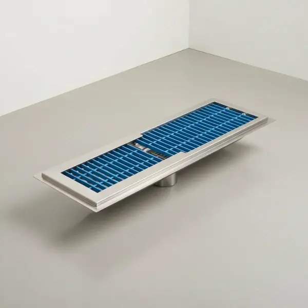 IMC/Teddy SEC-ASFT12-24-PFG-ADA