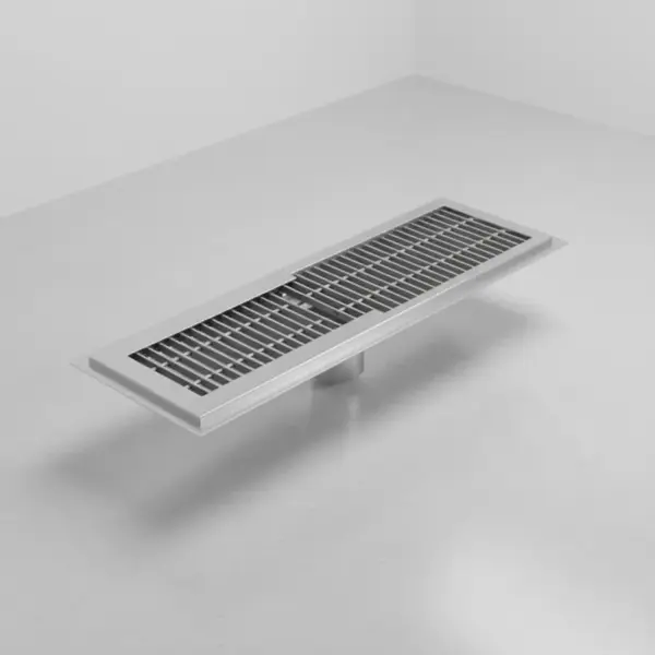 IMC/Teddy SEC-ASFT12-24-SG