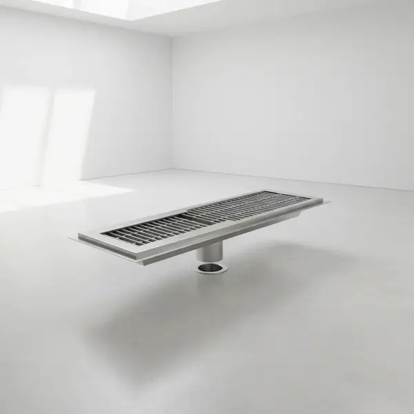 IMC/Teddy SEC-ASFT12-24-SG-ADA