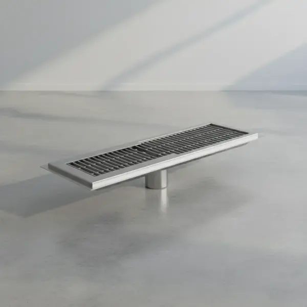 IMC/Teddy SEC-ASFT12-24-SGAS