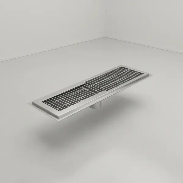 IMC/Teddy SEC-ASFT12-24-SQ