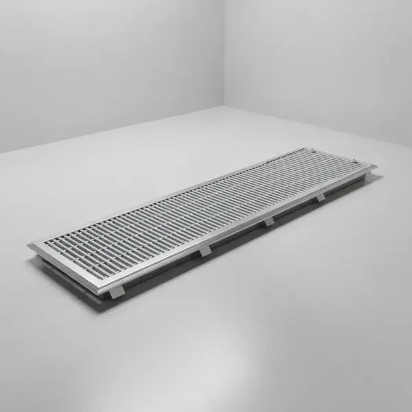 IMC/Teddy SEC-ASFT12-25-PFG