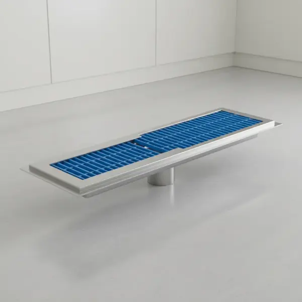 IMC/Teddy SEC-ASFT12-25-PFG-ADA