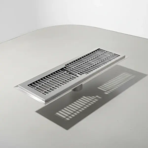 IMC/Teddy SEC-ASFT12-25-SG