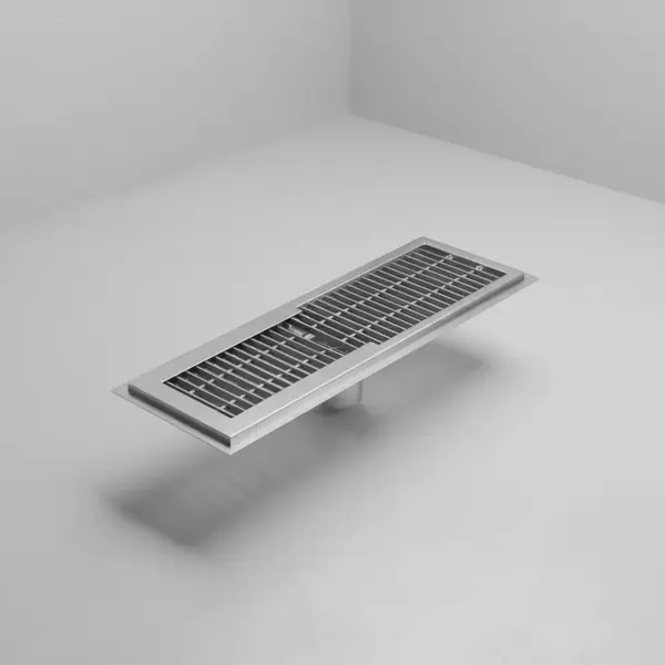 IMC/Teddy SEC-ASFT12-25-SG-ADA