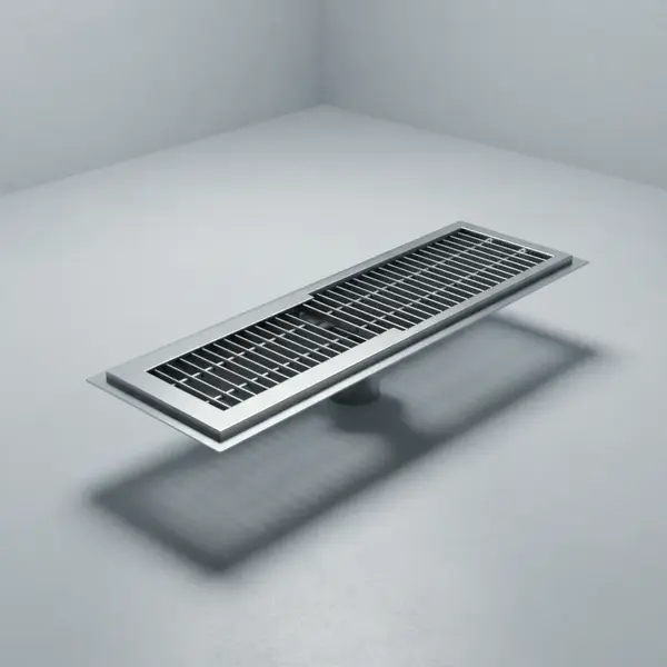 IMC/Teddy SEC-ASFT12-25-SGAS