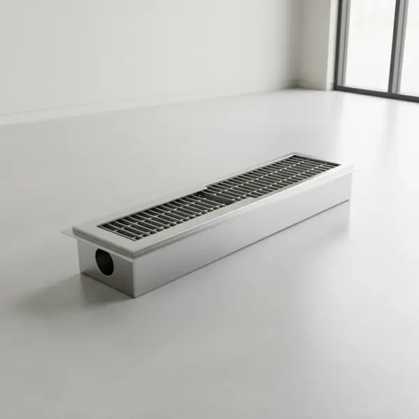 IMC/Teddy SEC-ASFT12-25-SQ