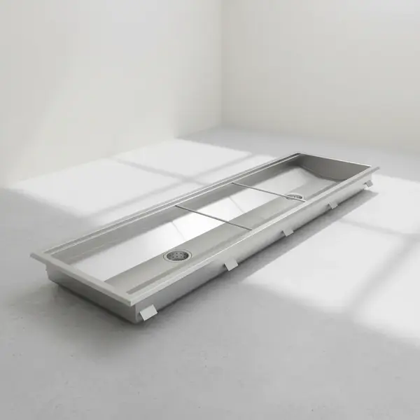 IMC/Teddy SEC-ASFT12-26