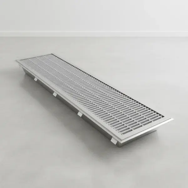 IMC/Teddy SEC-ASFT12-26-PFG