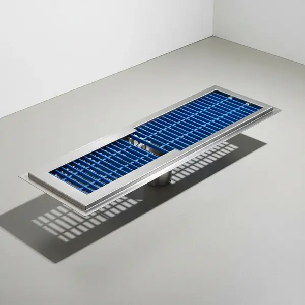 IMC/Teddy SEC-ASFT12-26-PFG-ADA