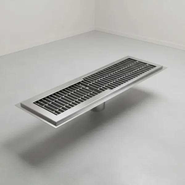 IMC/Teddy SEC-ASFT12-26-SG