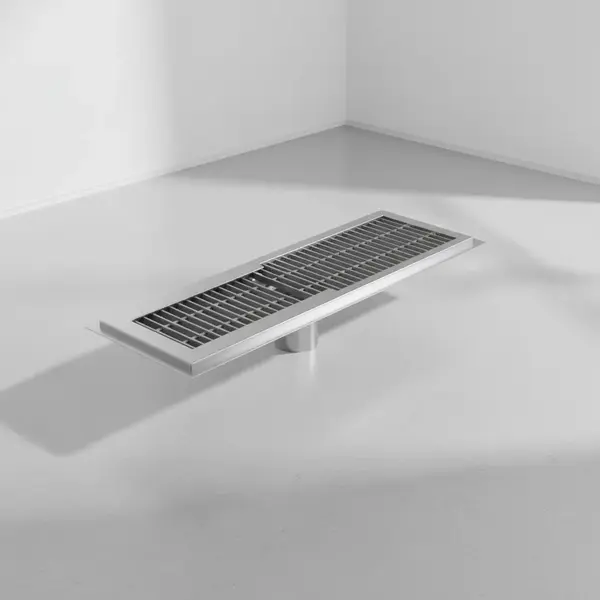 IMC/Teddy SEC-ASFT12-26-SG-ADA