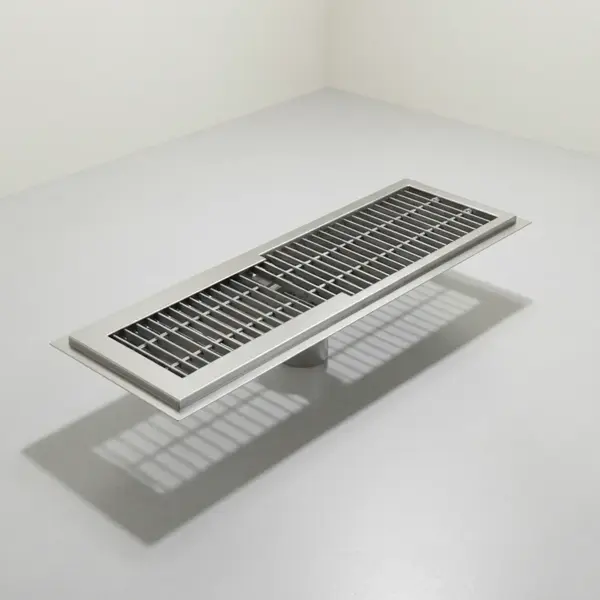 IMC/Teddy SEC-ASFT12-26-SGAS