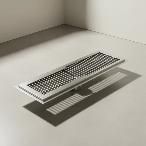 IMC/Teddy SEC-ASFT12-26-SQ