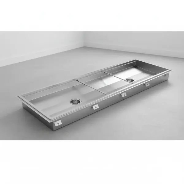 IMC/Teddy SEC-ASFT12-27