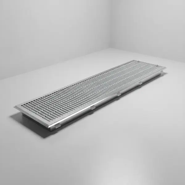 IMC/Teddy SEC-ASFT12-27-PFG