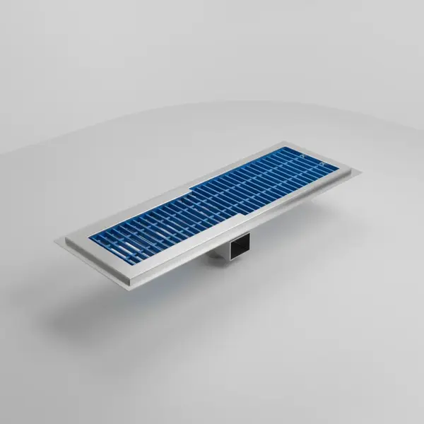 IMC/Teddy SEC-ASFT12-27-PFG-ADA