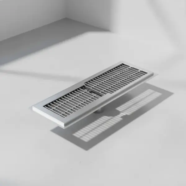 IMC/Teddy SEC-ASFT12-27-SG-ADA