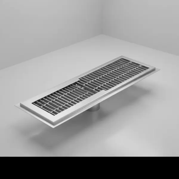 IMC/Teddy SEC-ASFT12-27-SGAS