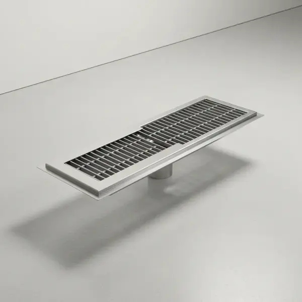 IMC/Teddy SEC-ASFT12-27-SQ