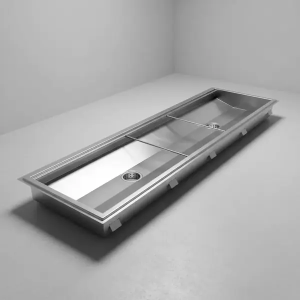 IMC/Teddy SEC-ASFT12-28