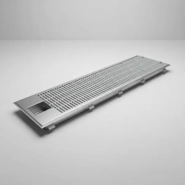 IMC/Teddy SEC-ASFT12-28-PFG