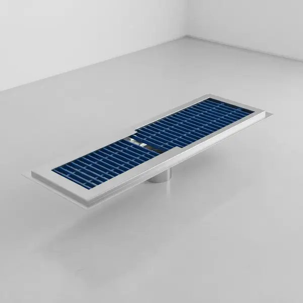 IMC/Teddy SEC-ASFT12-28-PFG-ADA