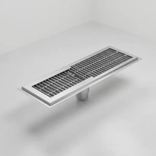 IMC/Teddy SEC-ASFT12-28-SG-ADA