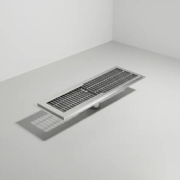 IMC/Teddy SEC-ASFT12-28-SGAS