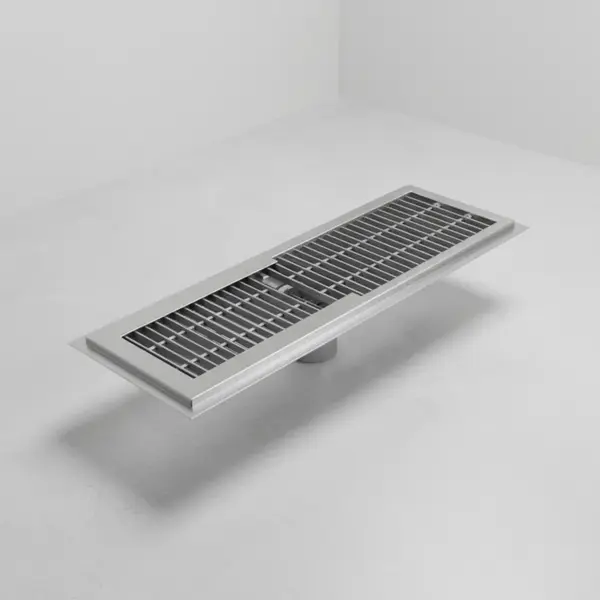 IMC/Teddy SEC-ASFT12-28-SQ