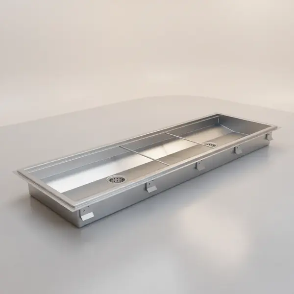 IMC/Teddy SEC-ASFT12-29