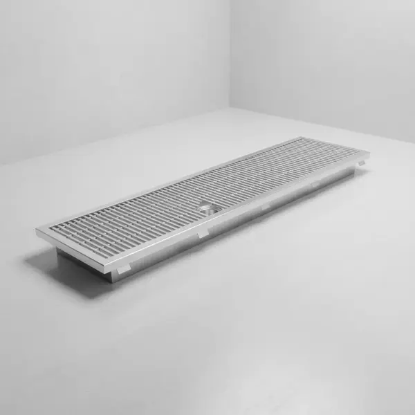 IMC/Teddy SEC-ASFT12-29-PFG