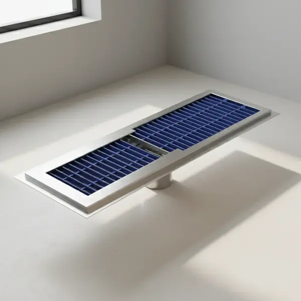 IMC/Teddy SEC-ASFT12-29-PFG-ADA