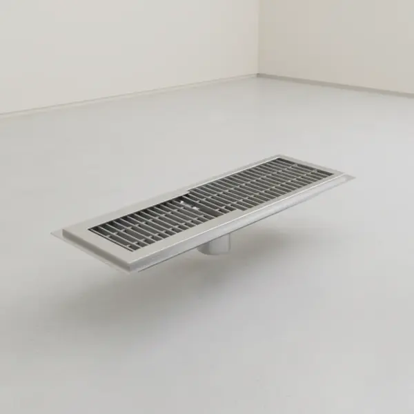 IMC/Teddy SEC-ASFT12-29-SG