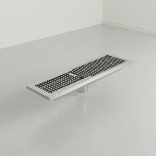 IMC/Teddy SEC-ASFT12-29-SG-ADA