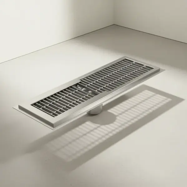 IMC/Teddy SEC-ASFT12-29-SGAS