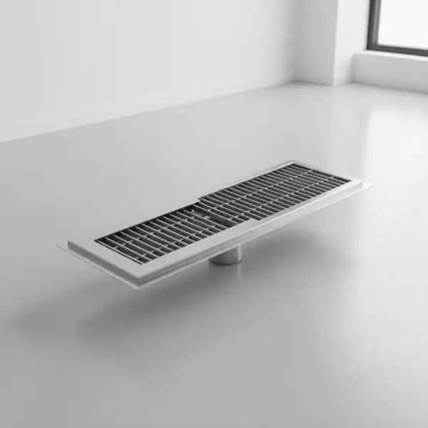 IMC/Teddy SEC-ASFT12-29-SQ