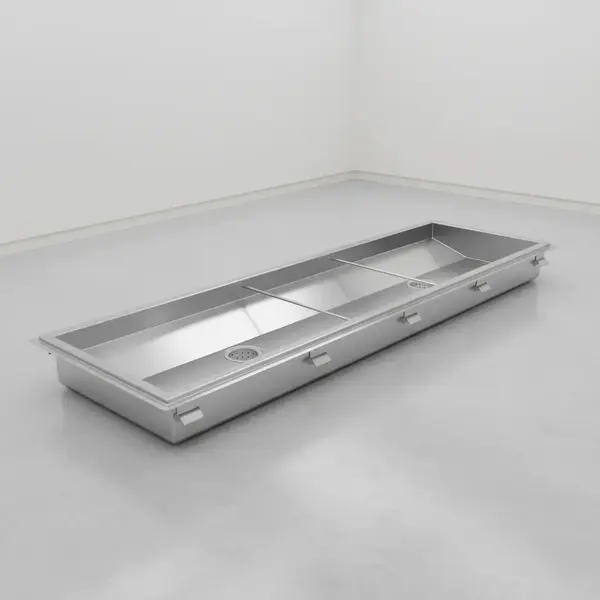 IMC/Teddy SEC-ASFT12-30