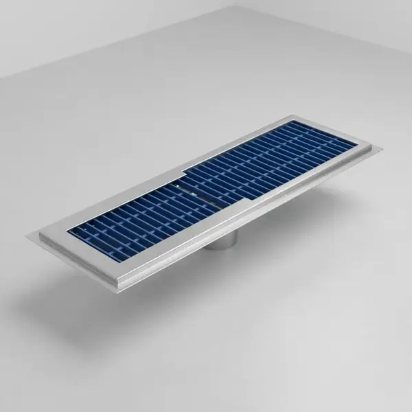 IMC/Teddy SEC-ASFT12-30-PFG-ADA