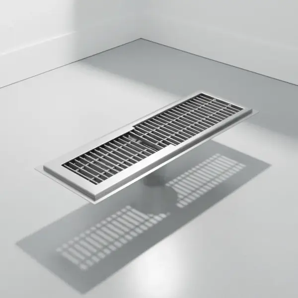 IMC/Teddy SEC-ASFT12-30-SG-ADA