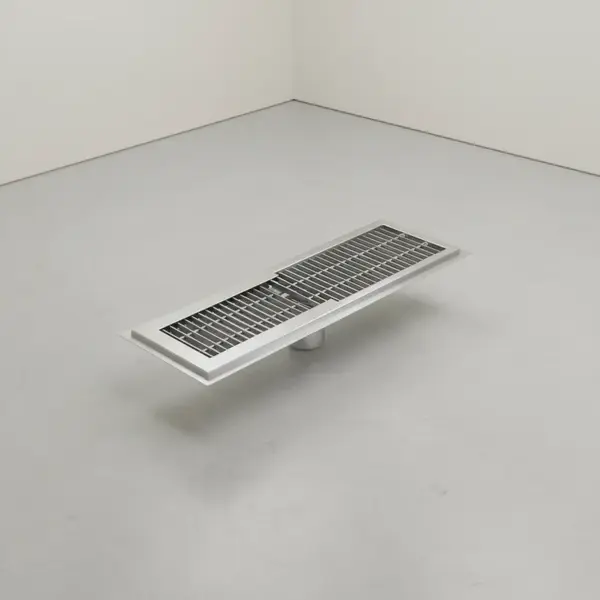 IMC/Teddy SEC-ASFT12-30-SGAS