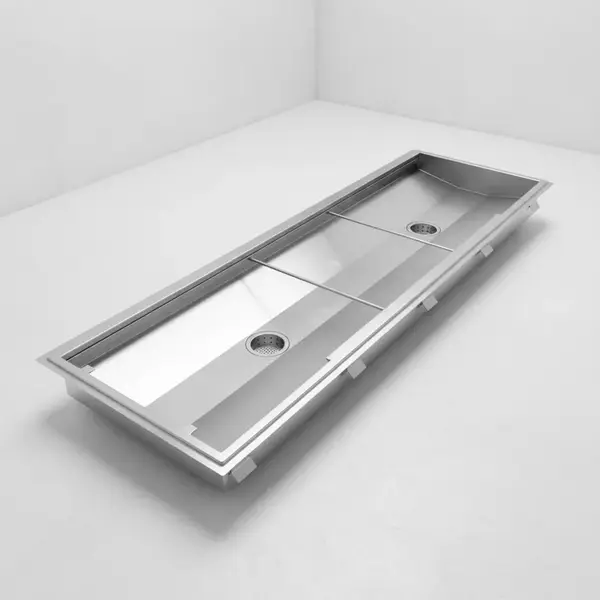 IMC/Teddy SEC-ASFT12-31