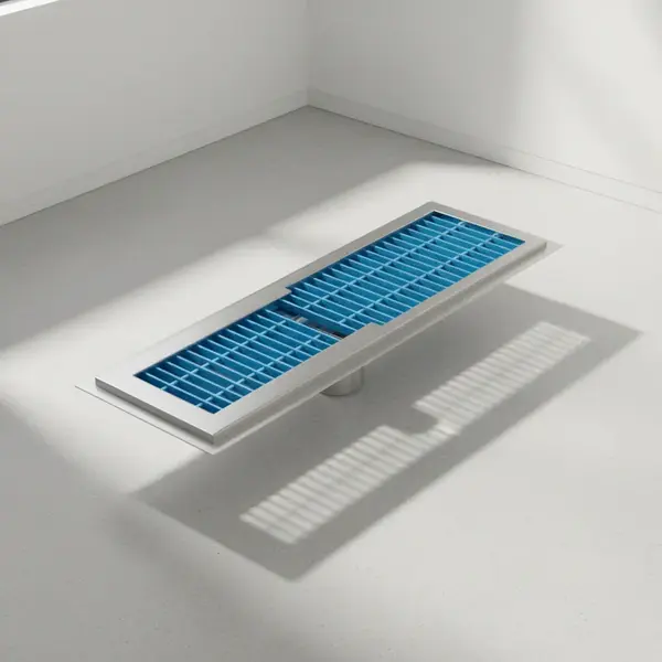 IMC/Teddy SEC-ASFT12-31-PFG-ADA