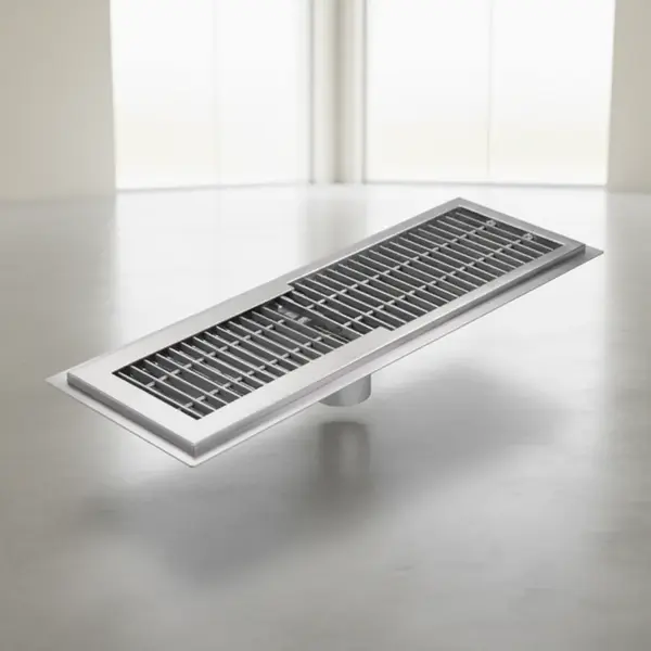 IMC/Teddy SEC-ASFT12-31-SGAS