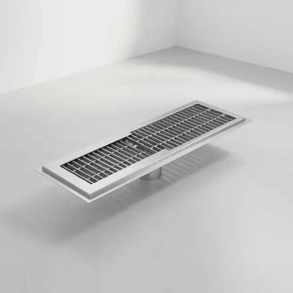 IMC/Teddy SEC-ASFT12-31-SQ