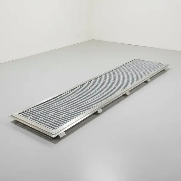 IMC/Teddy SEC-ASFT12-32-PFG