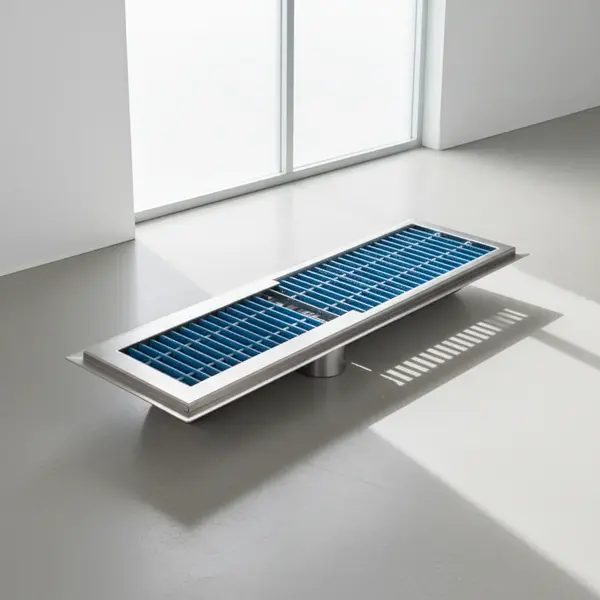 IMC/Teddy SEC-ASFT12-32-PFG-ADA