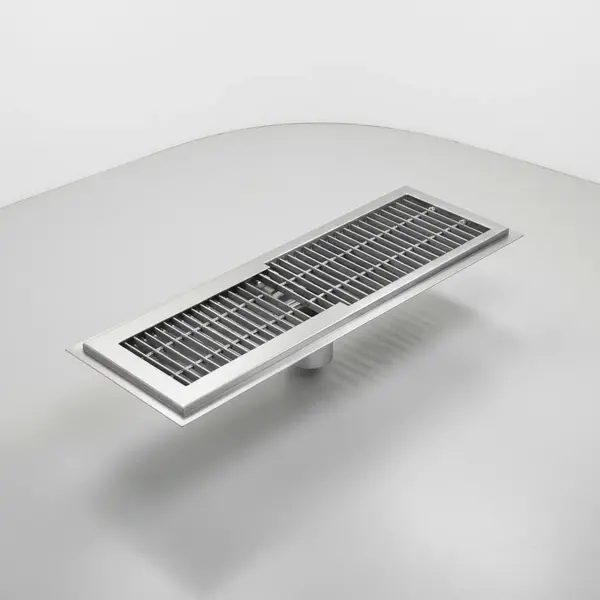 IMC/Teddy SEC-ASFT12-32-SG