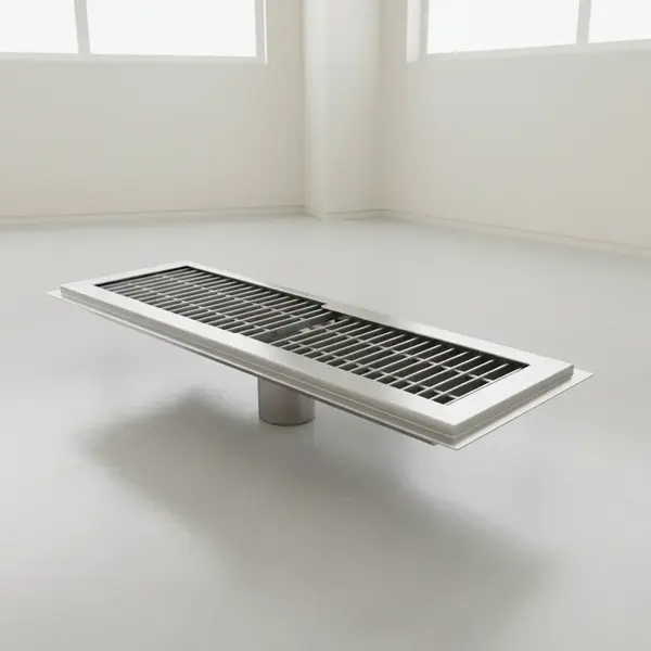 IMC/Teddy SEC-ASFT12-32-SGAS