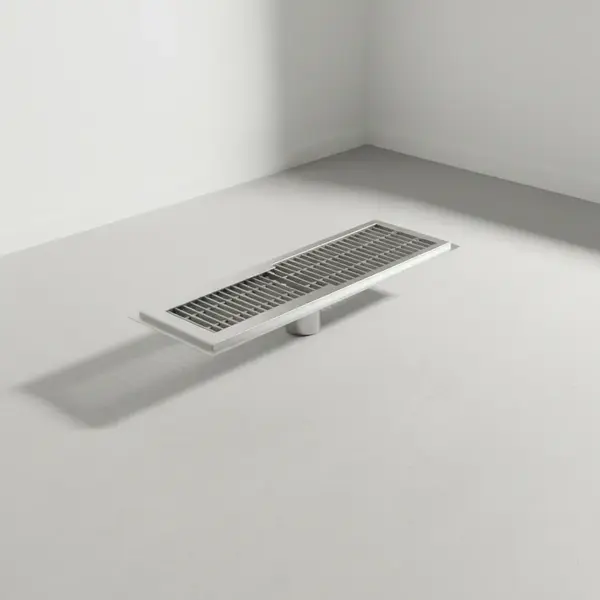 IMC/Teddy SEC-ASFT12-32-SQ